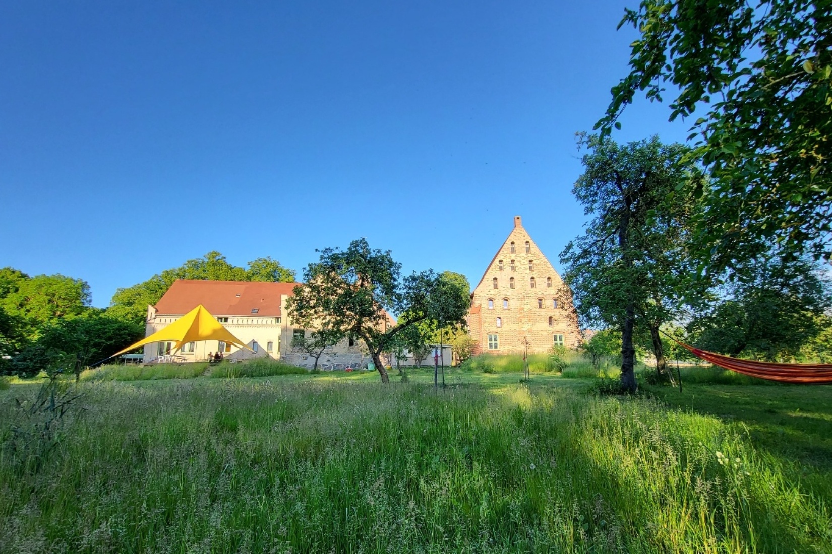  Tourismusverband Mecklenburg-Schwerin