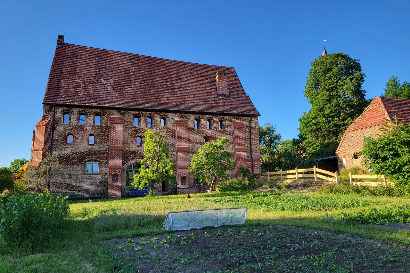  Tourismusverband Mecklenburg-Schwerin