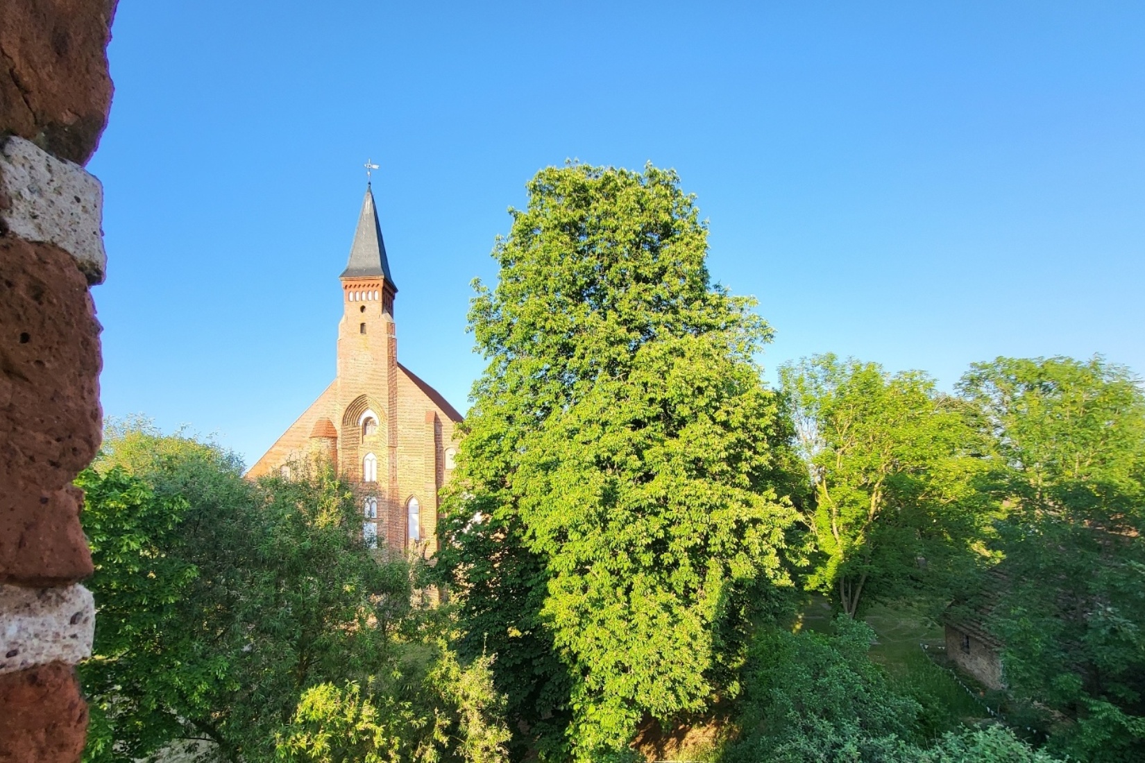  Tourismusverband Mecklenburg-Schwerin