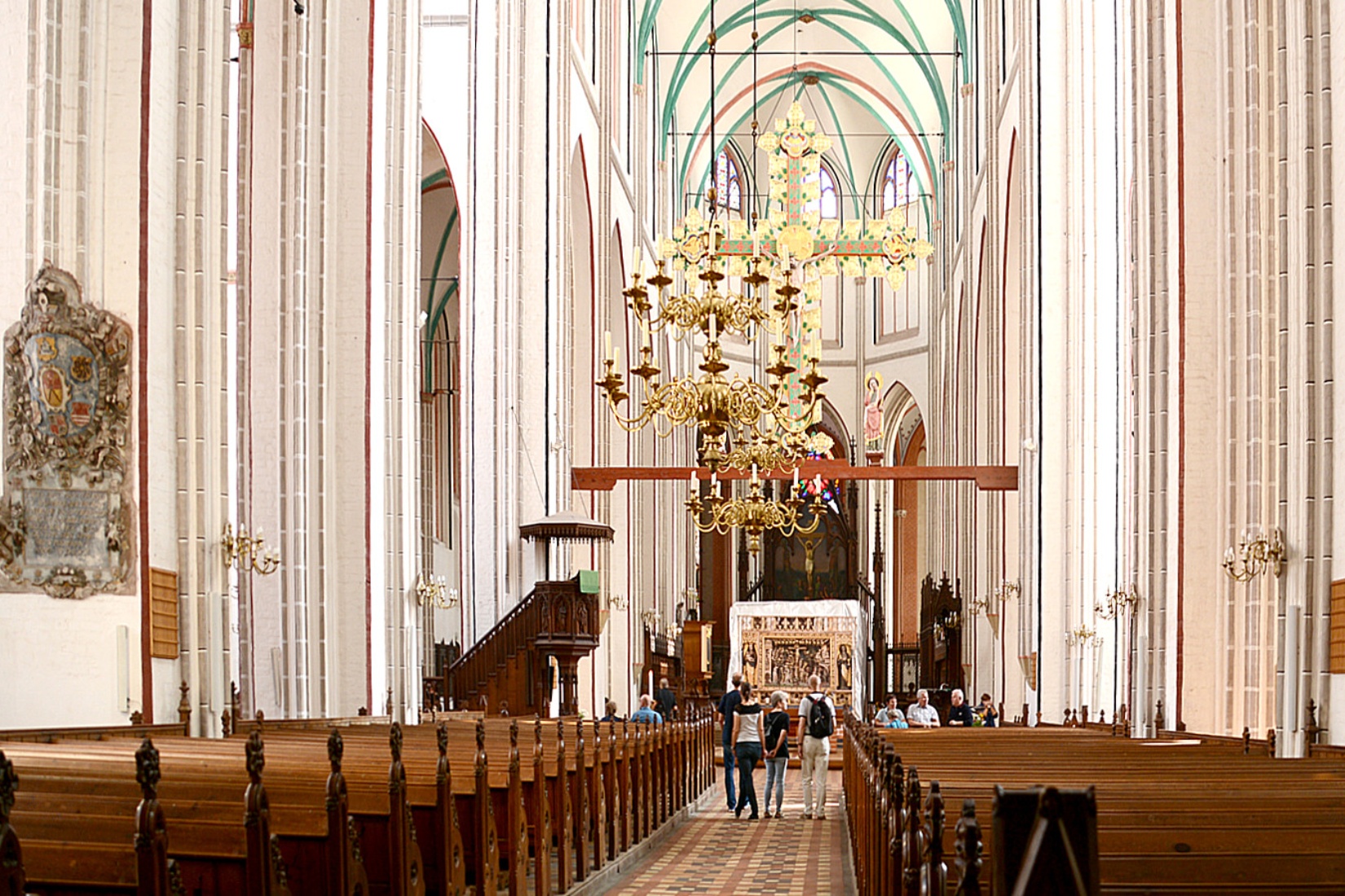  Tourismusverband Mecklenburg-Schwerin