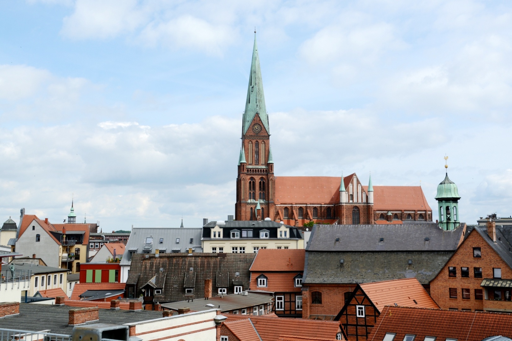  Tourismusverband Mecklenburg-Schwerin