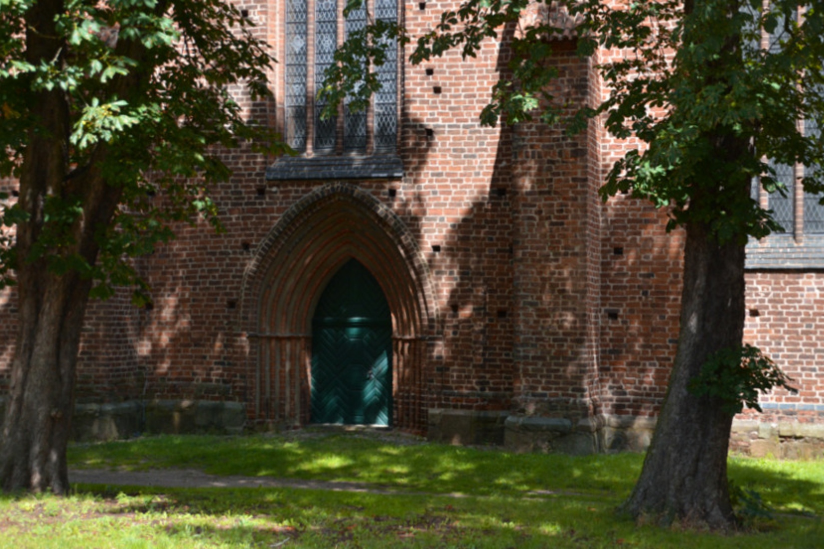  Tourismusverband Mecklenburg-Schwerin