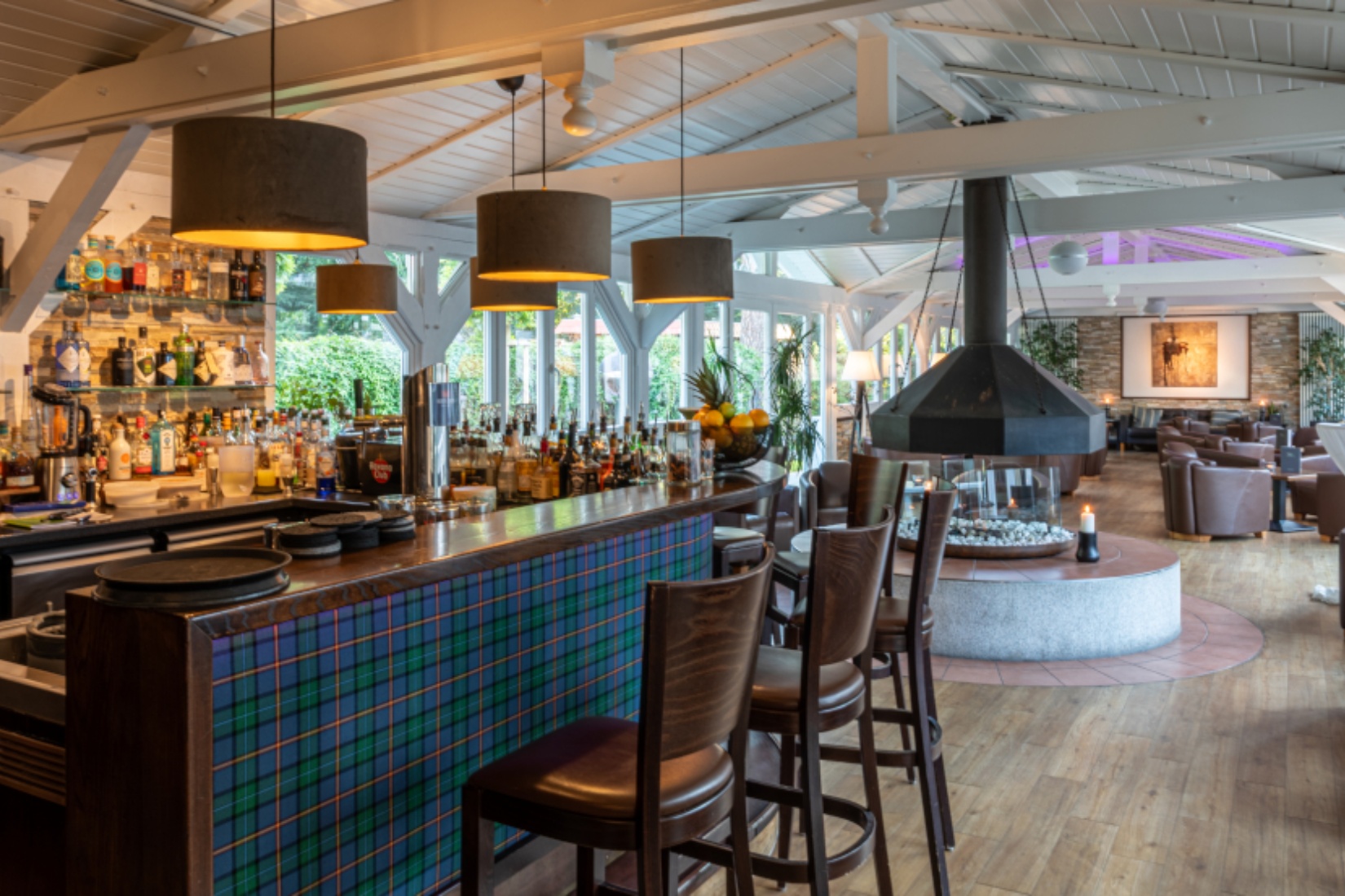 keine Bildunterschrift &copy; Lukas Bothur