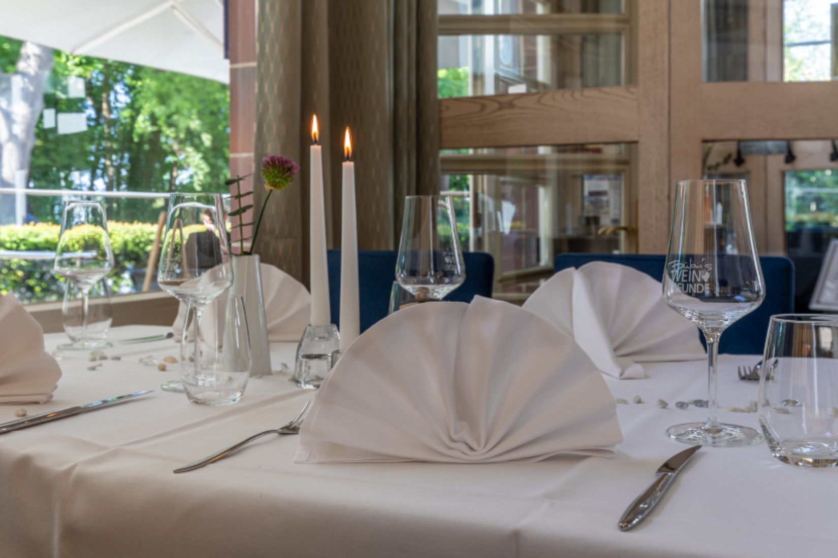 keine Bildunterschrift &copy; Lukas Bothur