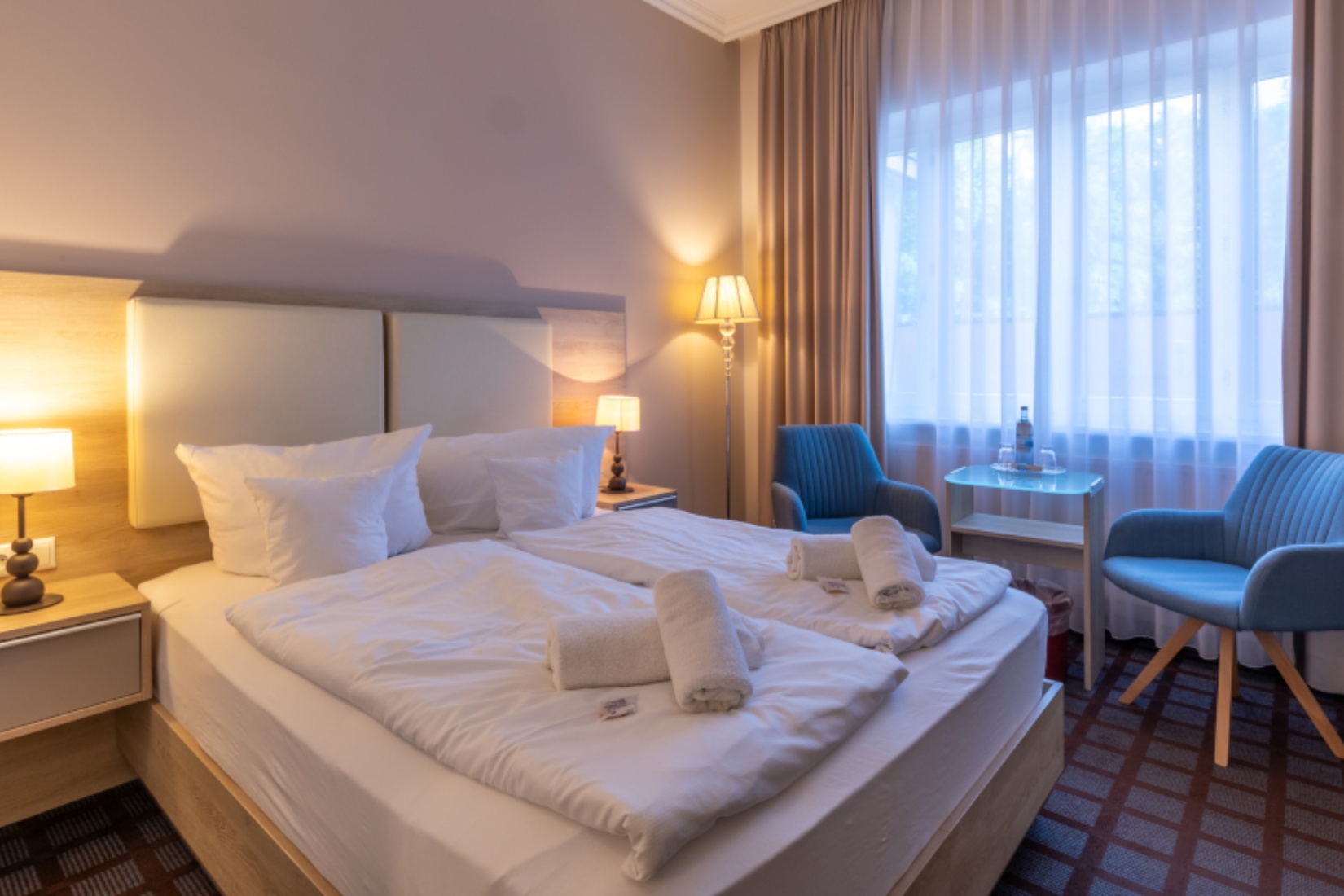 keine Bildunterschrift &copy; Lukas Bothur