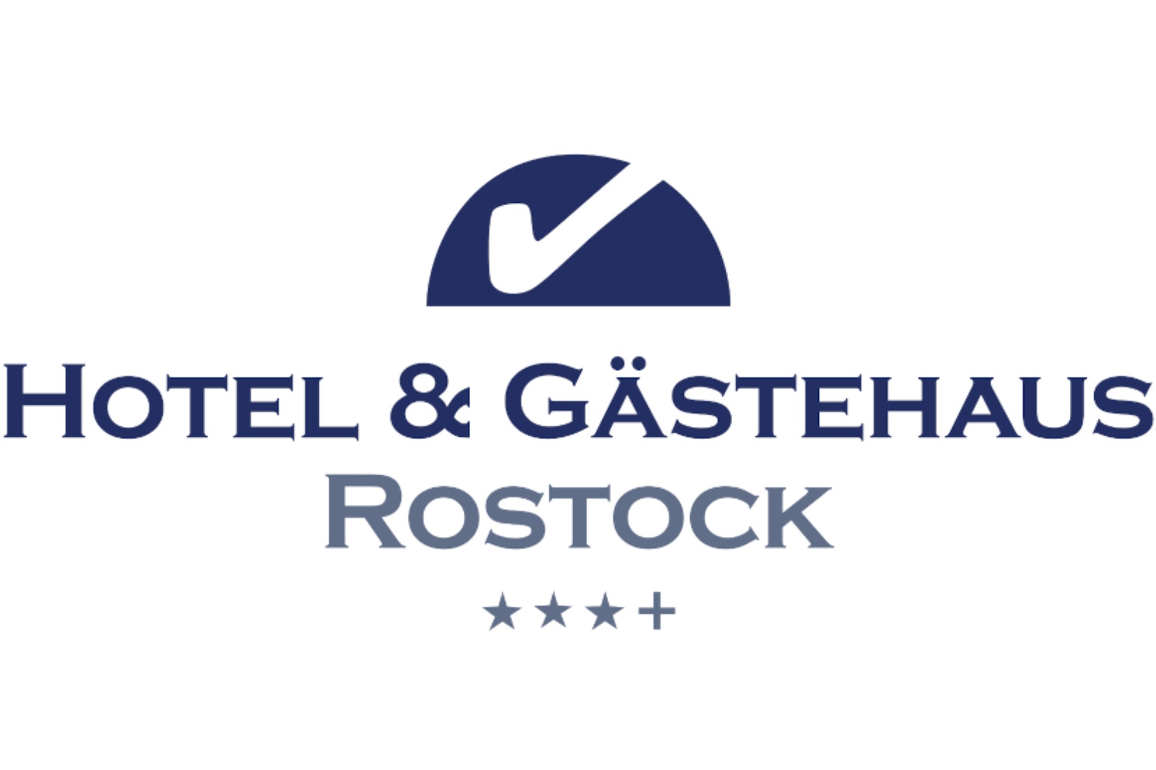 keine Bildunterschrift &copy; Hotel und Gästehaus Rostock