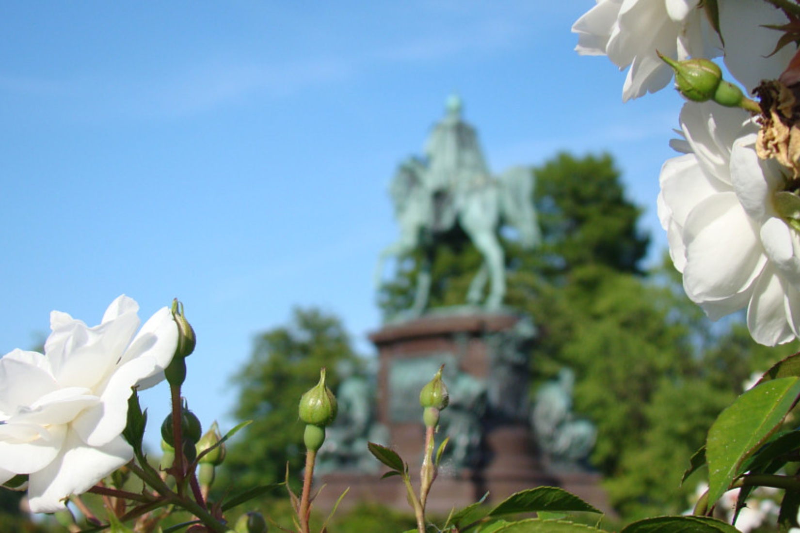  Tourismusverband Mecklenburg-Schwerin