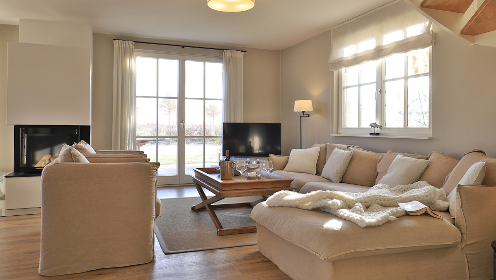 Boltenhagener Appartement & Immobilien Service GmbH