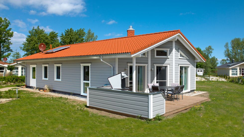 Poeler Appartement Service