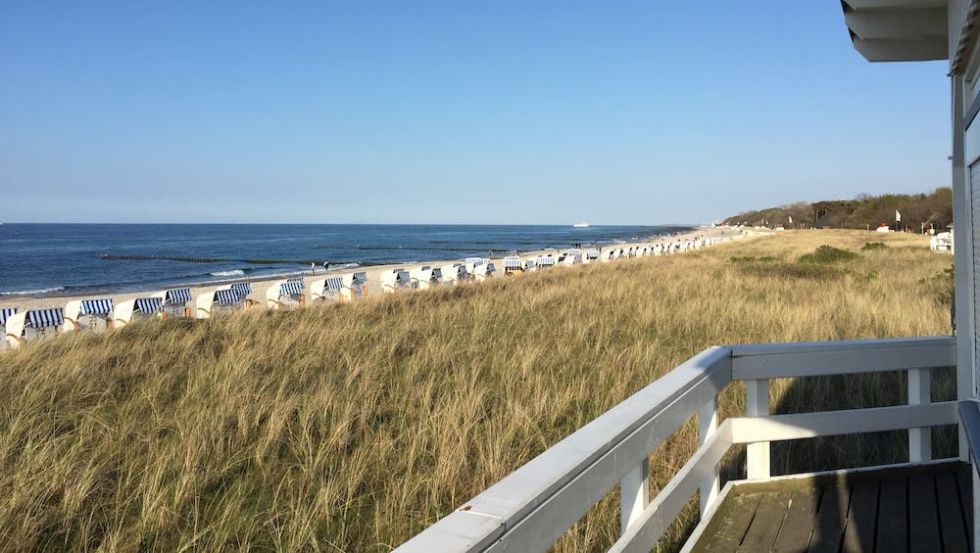 Ostsee24.de